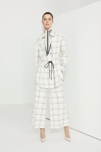 Piazza Sempione Resort 2018