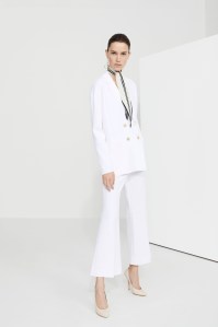 Piazza Sempione Resort 2018