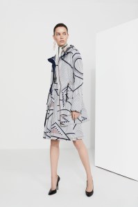 Piazza Sempione Resort 2018