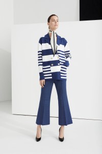 Piazza Sempione Resort 2018
