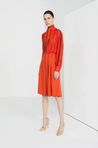 Piazza Sempione Resort 2018