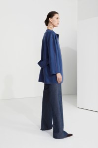 Piazza Sempione Resort 2018