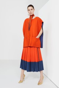 Piazza Sempione Resort 2018