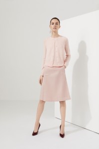 Piazza Sempione Resort 2018