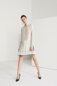 Piazza Sempione Resort 2018