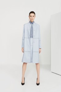 Piazza Sempione Resort 2018