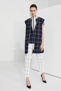Piazza Sempione Resort 2018
