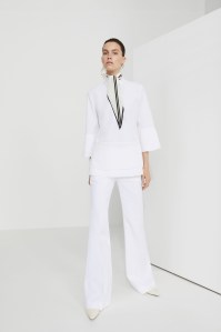 Piazza Sempione Resort 2018