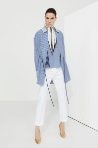 Piazza Sempione Resort 2018