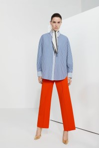 Piazza Sempione Resort 2018