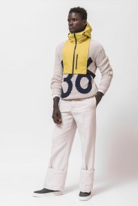 Z Zegna