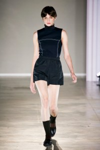Wood Wood Men's Spring 2018