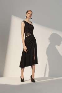 Prabal Gurung Resort 2018