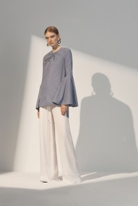 Prabal Gurung Resort 2018
