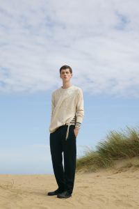 Pringles of Scotland Men's Spring 2018