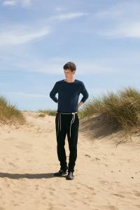 Pringles of Scotland Men's Spring 2018