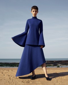 Pringles of Scotland Resort 2018