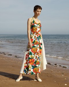 Pringles of Scotland Resort 2018