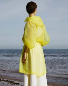 Pringles of Scotland Resort 2018