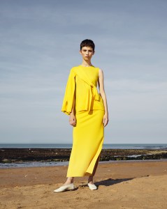 Pringles of Scotland Resort 2018