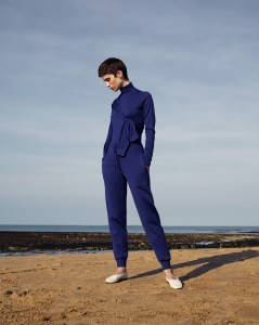Pringles of Scotland Resort 2018