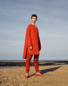 Pringles of Scotland Resort 2018