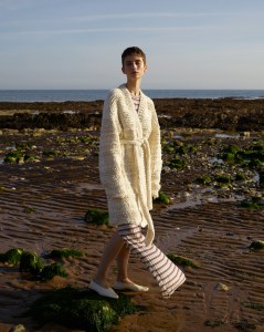 Pringles of Scotland Resort 2018
