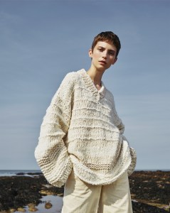 Pringles of Scotland Resort 2018