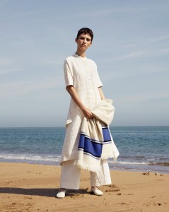 Pringles of Scotland Resort 2018