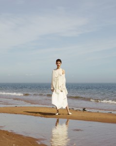 Pringles of Scotland Resort 2018