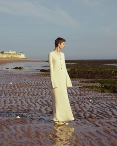 Pringles of Scotland Resort 2018