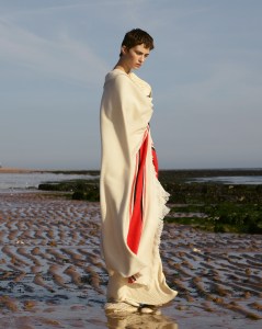Pringles of Scotland Resort 2018