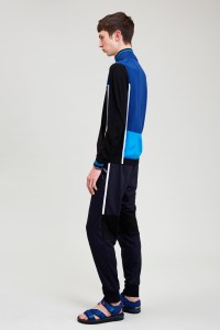 PS by Paul Smith Spring 2018