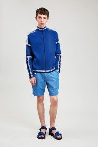 PS by Paul Smith Spring 2018