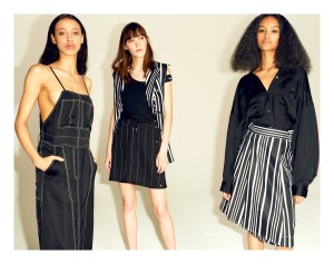 Public School Resort 2018