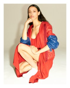 Public School Resort 2018