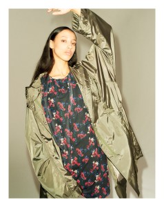 Public School Resort 2018