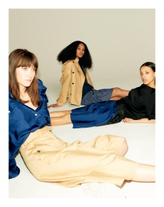 Public School Resort 2018