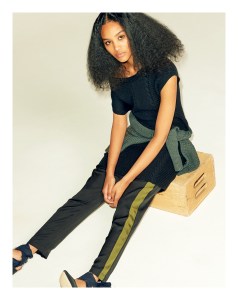 Public School Resort 2018