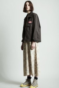 R13 Resort 2018