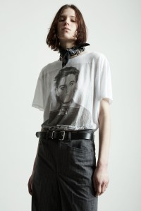 R13 Resort 2018