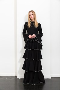 Rachel Zoe Resort 2018