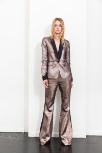Rachel Zoe Resort 2018