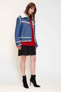 Rag & Bone Resort 2018