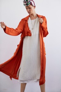 Raquel Allegra Resort 2018