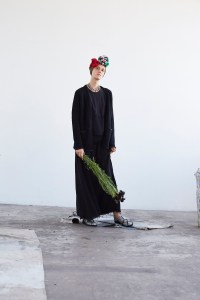 Raquel Allegra Resort 2018