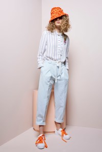 Karen Walker Resort 2018