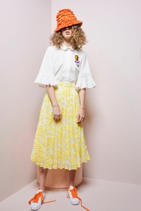 Karen Walker Resort 2018