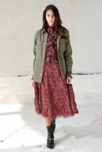 Redemption Resort 2018