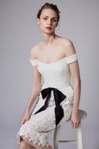 Reem Acra Resort 2018